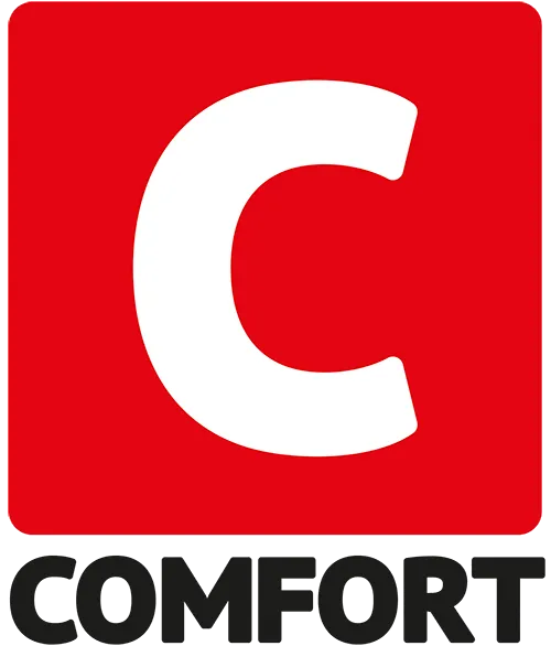 Comfort
