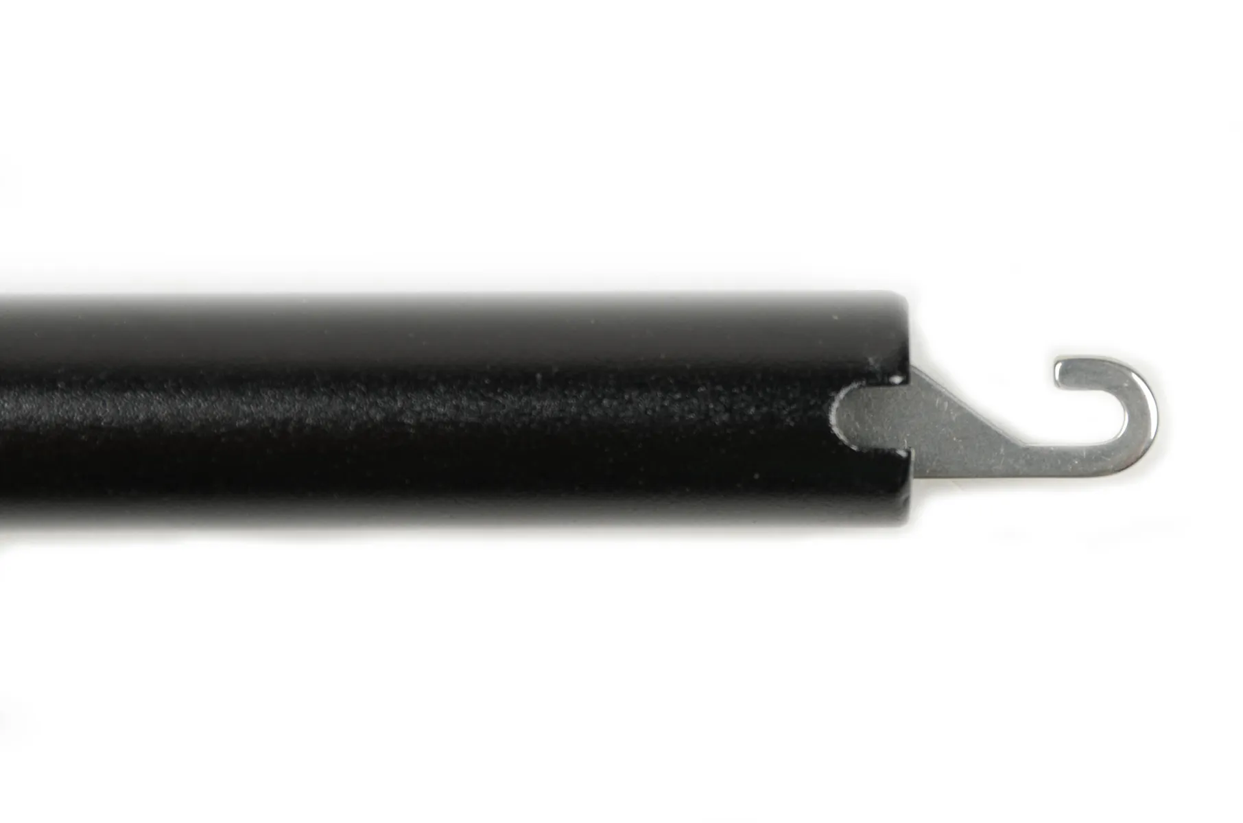 Экстрактор Kaida FT21-19