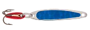 Swedish Pimple Prisma