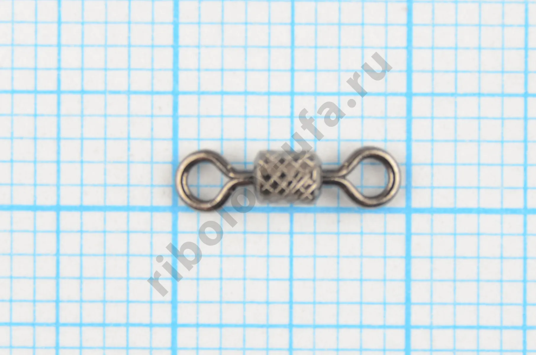 Вертлюжок Zander Master YM-1002 № 08