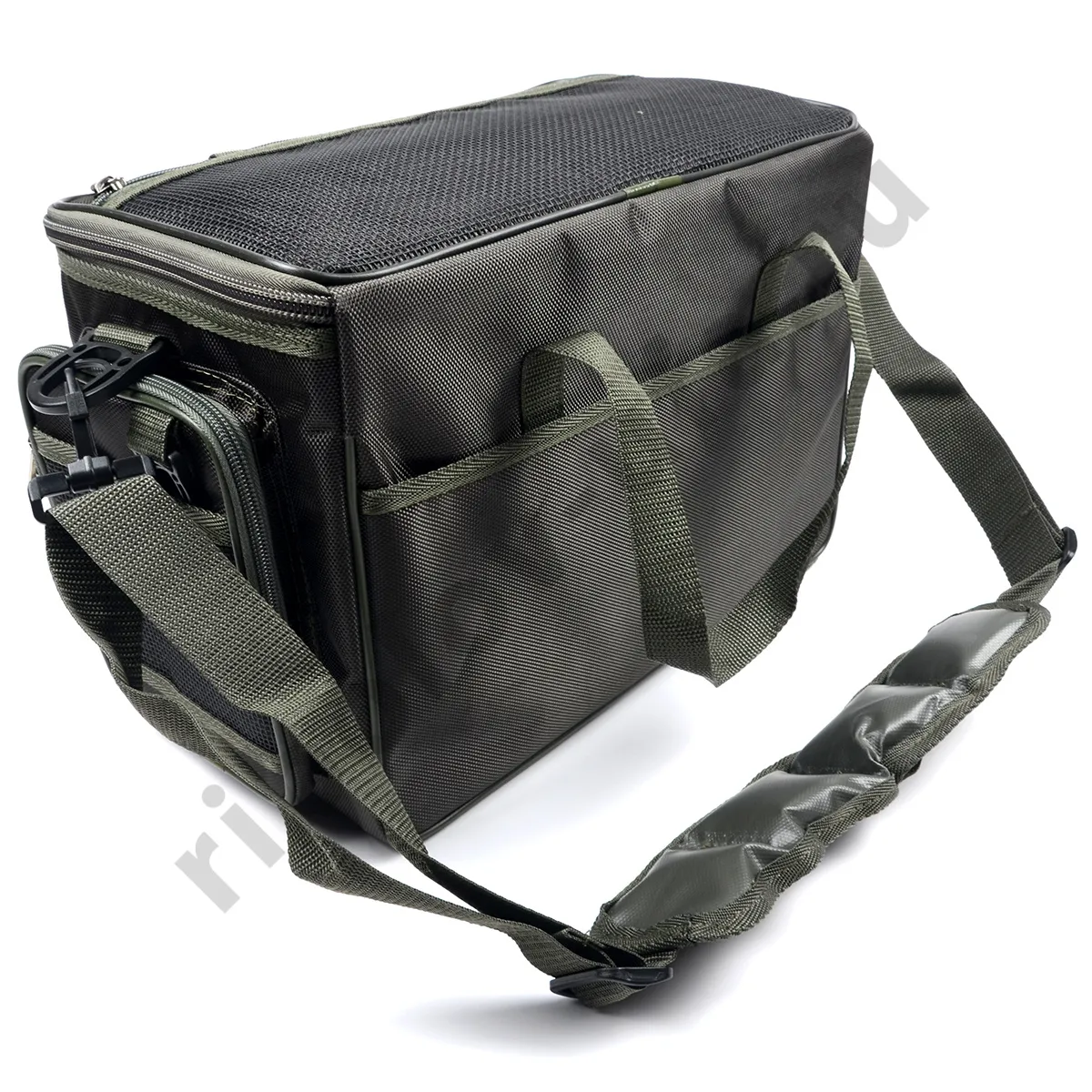 Сумка Fisherbox C112 (с девятью кор. 250) 