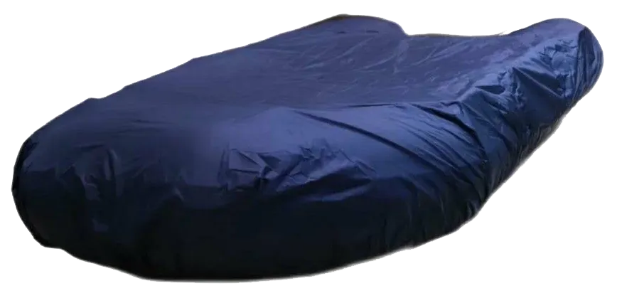 Тент транспортировочный 290-310 Патриот