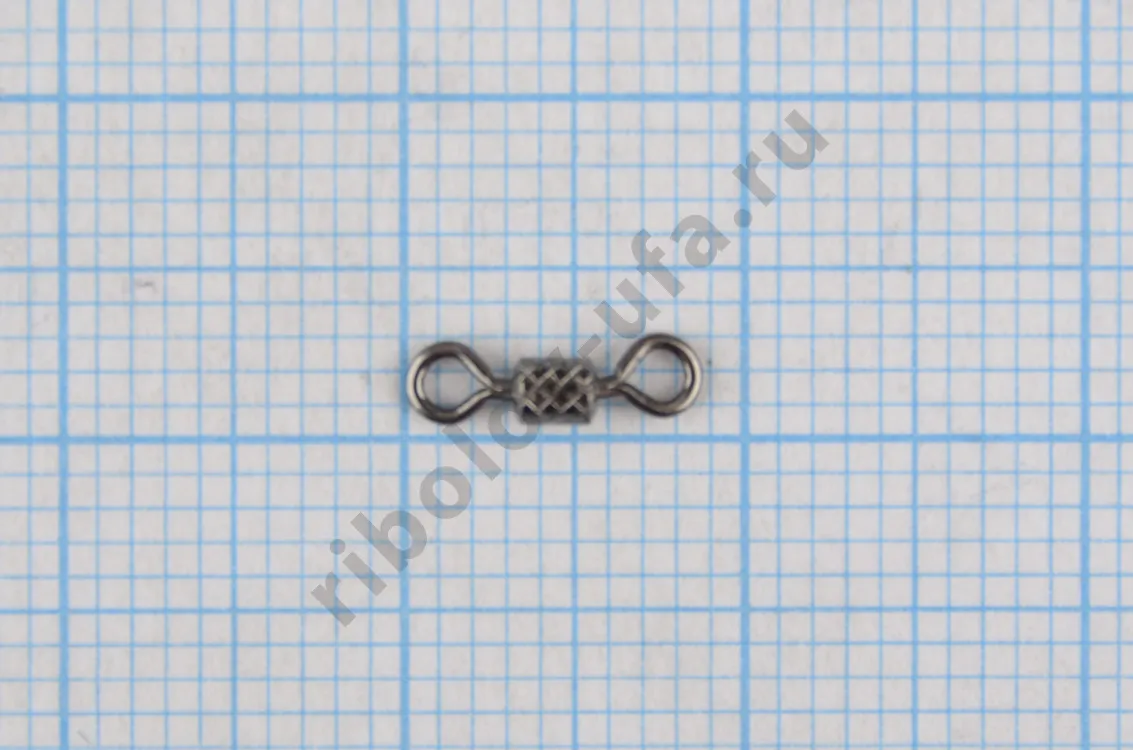 Вертлюжок Stinger ST-1002-10