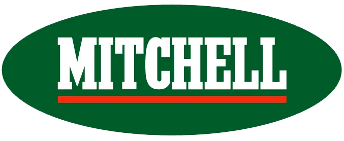 Mitchell
