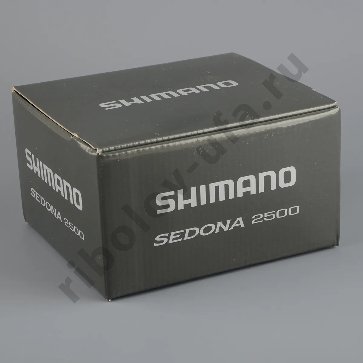 Катушка безынерц. Shimano 23 Sedona 2500
