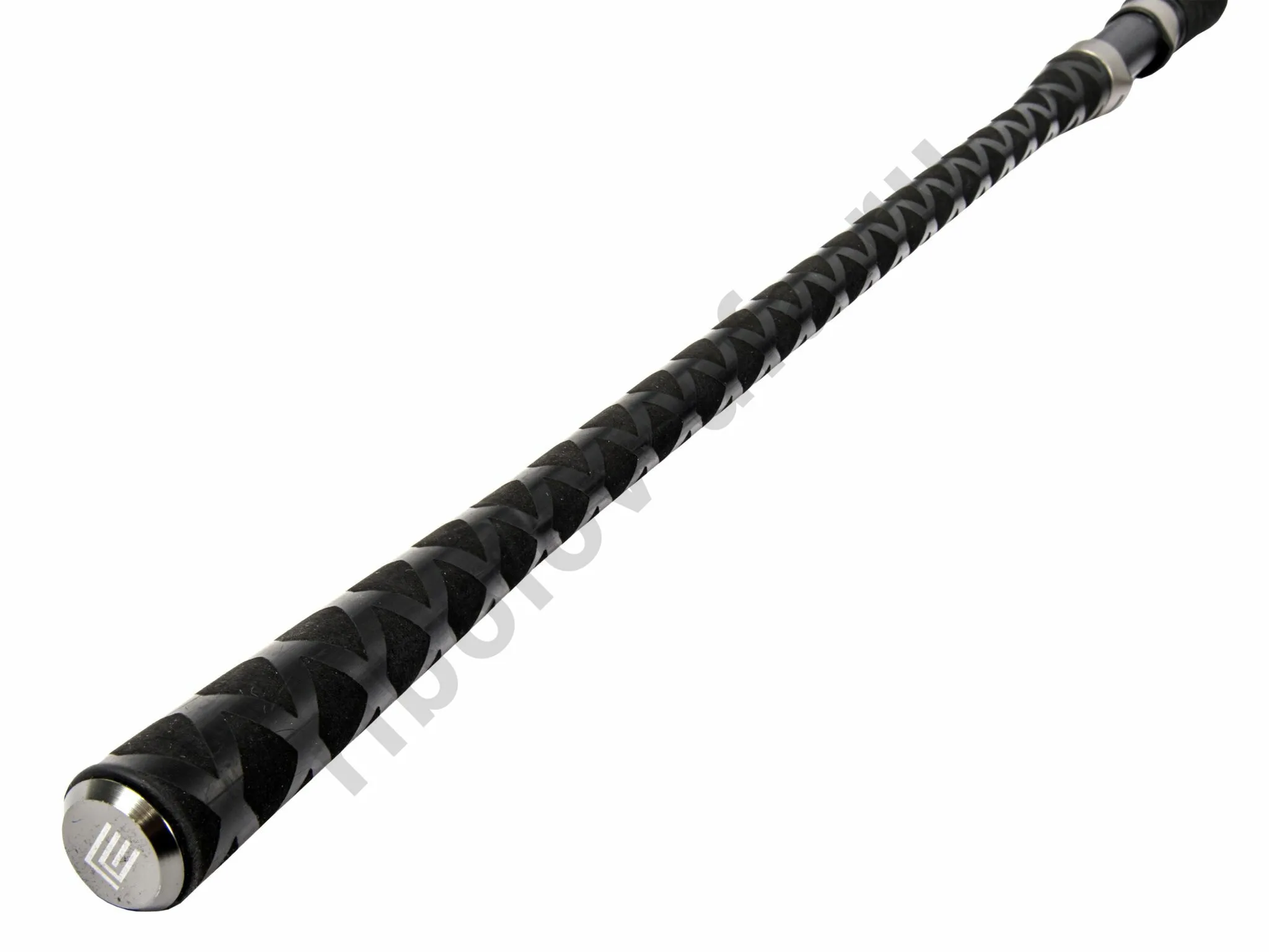 Удилище фидерное Feeder Concept Distance Black  4.20м, до 130гр