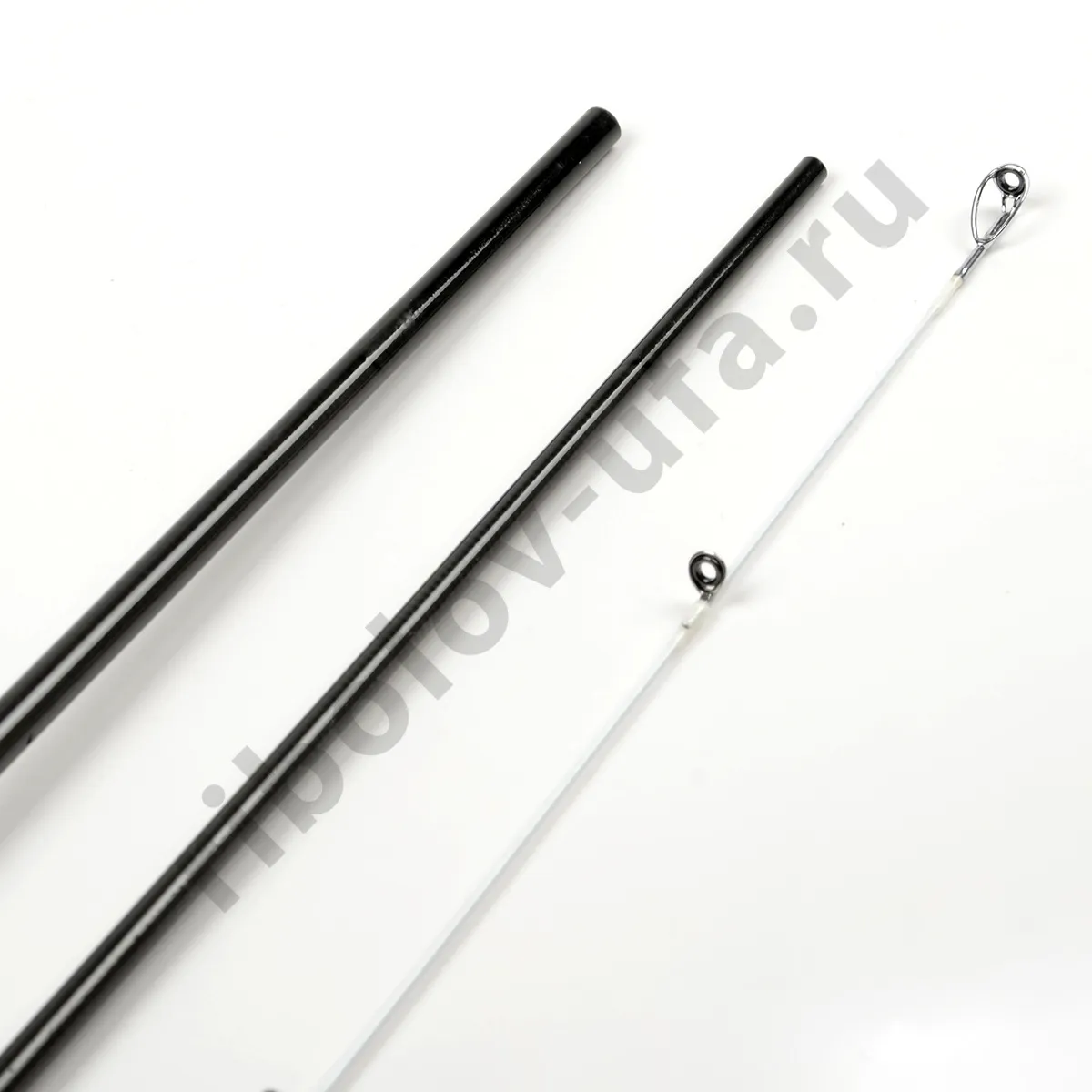 Спиннинг Maximus Pointer Travel 21UL 2.1m 0.8-6g