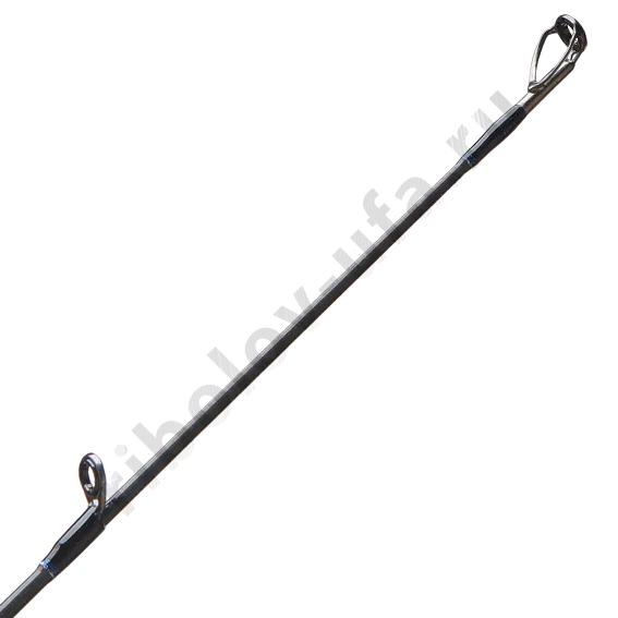 Спиннинг Narval Fishing River Dance 72ML max 21g Fast