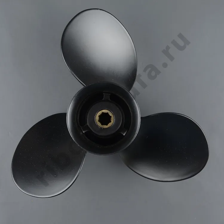 Винт Parsun Original Mercury 6-15 л.с. 3х9х10 1/2