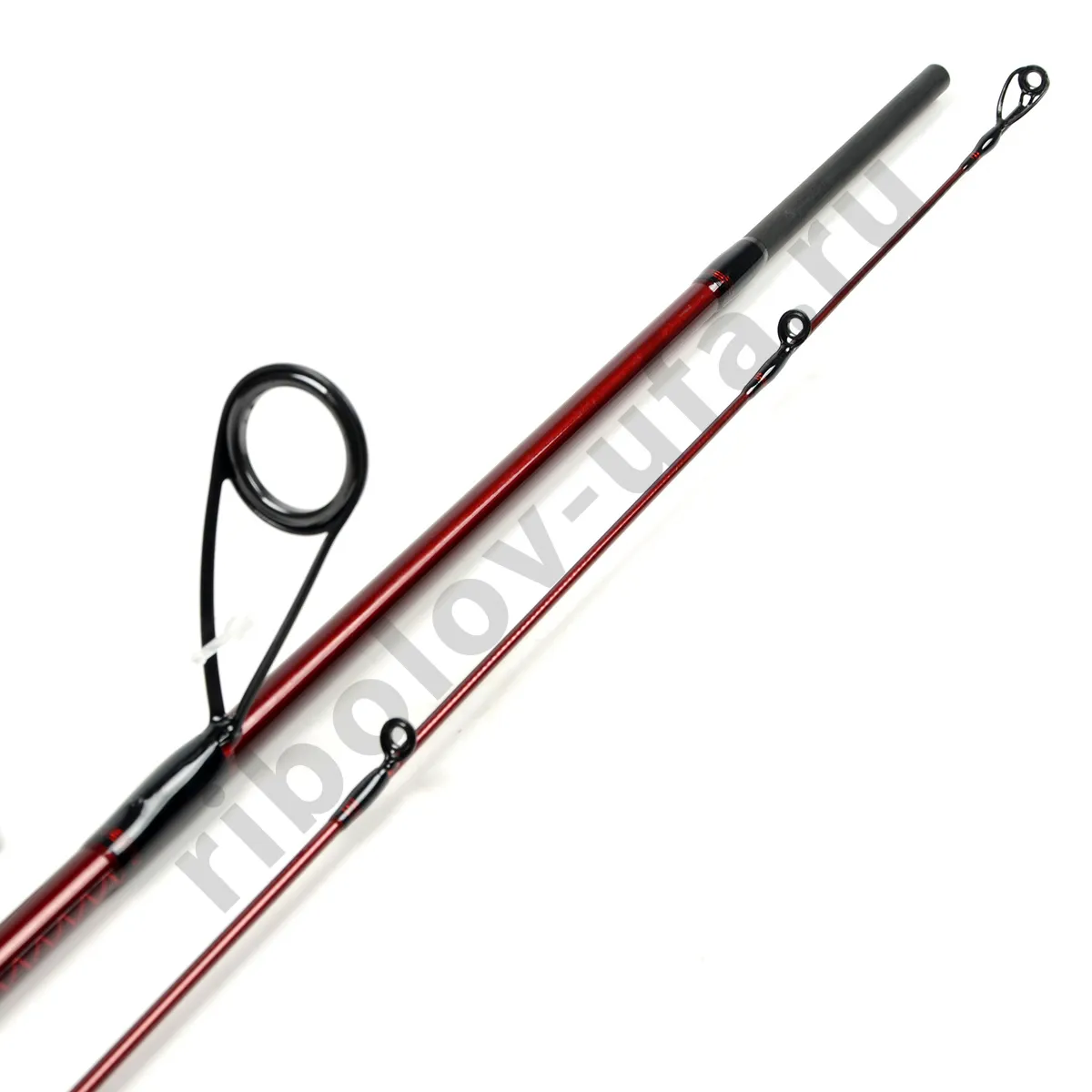 Спиннинг Stinger Phantom NS 702L 2.10м, 3-14гр