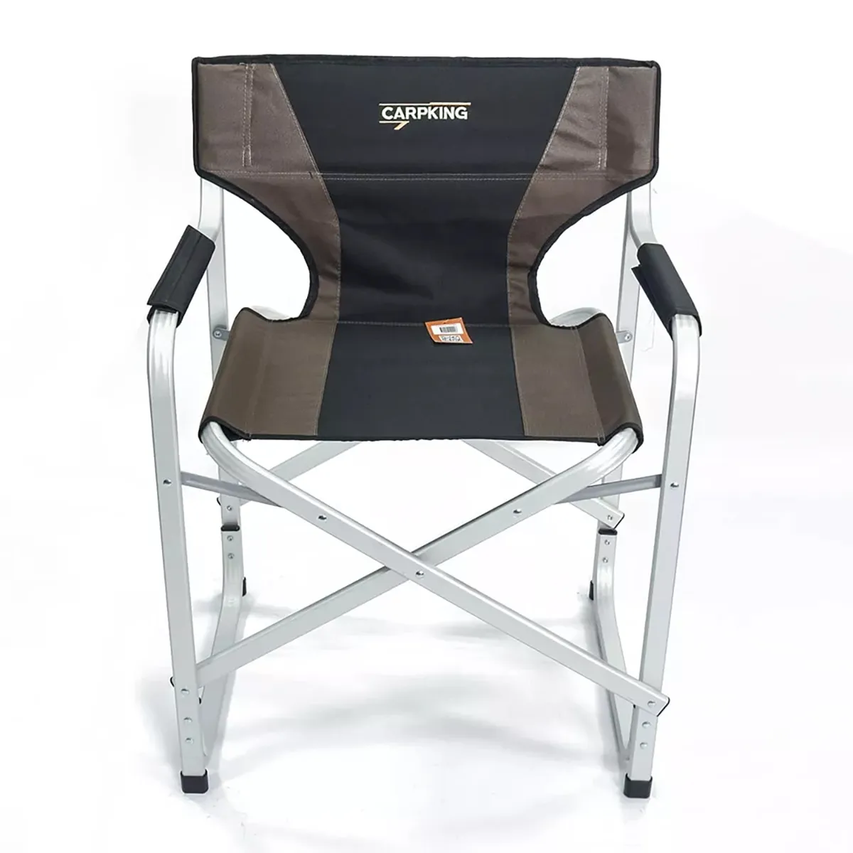 Кресло Carpking CK9901