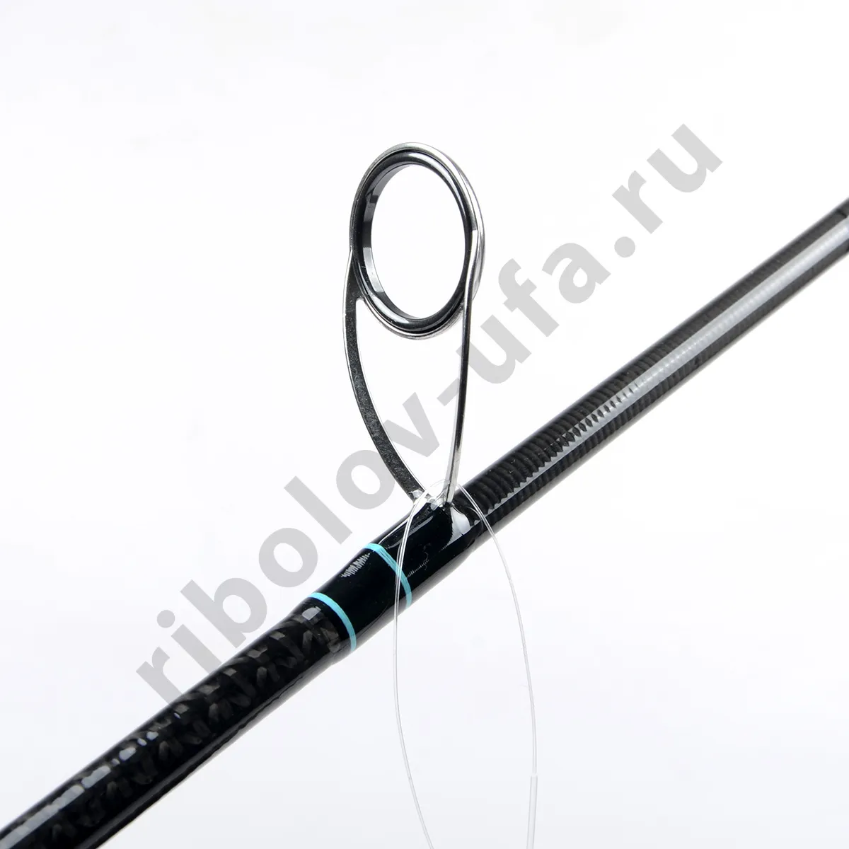 Спиннинг Relax Dictator 702L 2.13m 3-15g