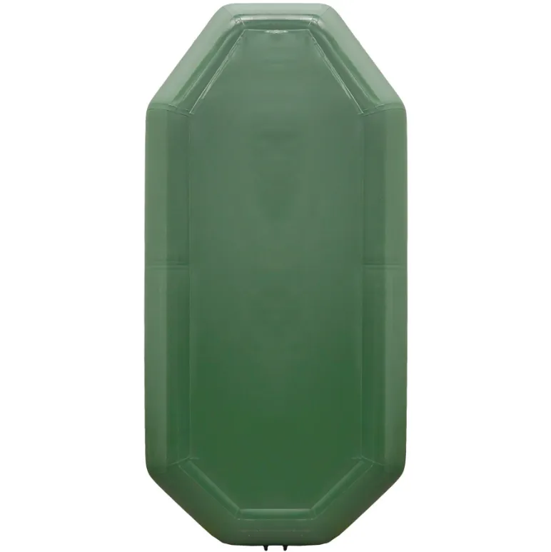Лодка Барс 300