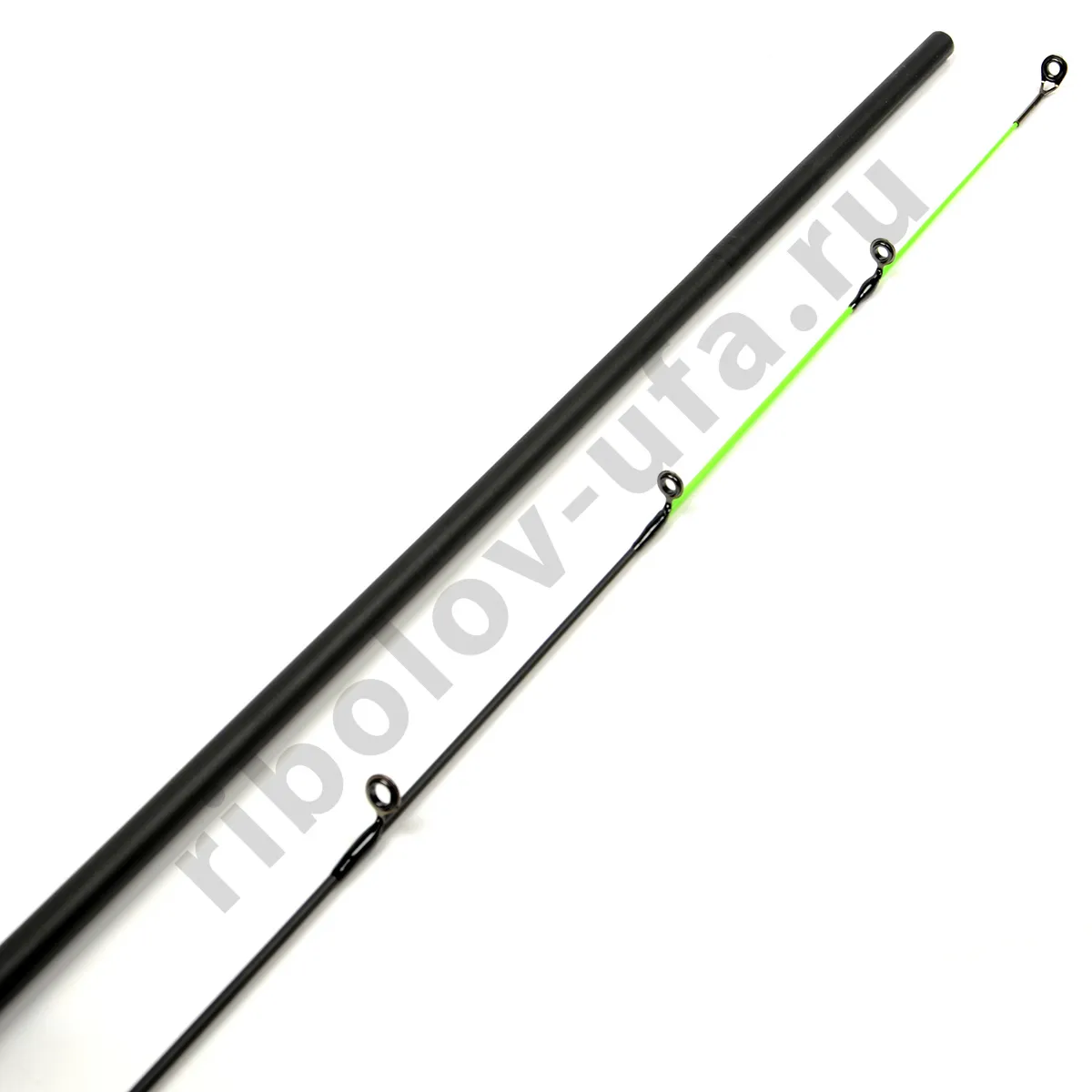 Удилище фидерное Caiman Master II Feeder MAF270L 2.7m 40g 211913