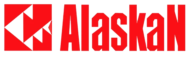 Alaskan  