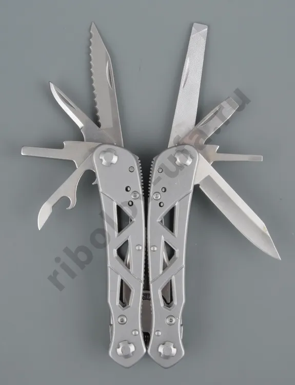 Мультитул складной Ganzo  G112