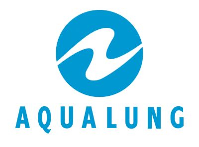 Aqua Lung