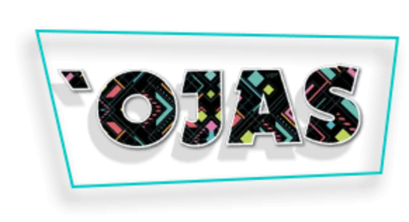 Ojas