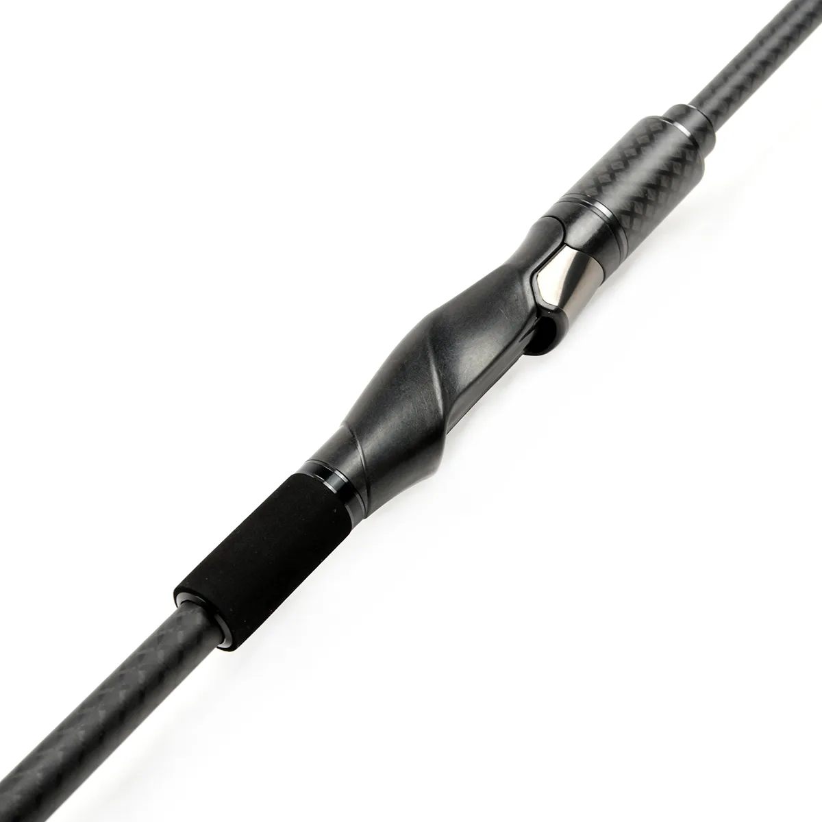 Спиннинг Narval Fishing Mantra S78 237см, max 56гр 2.0PE Fast