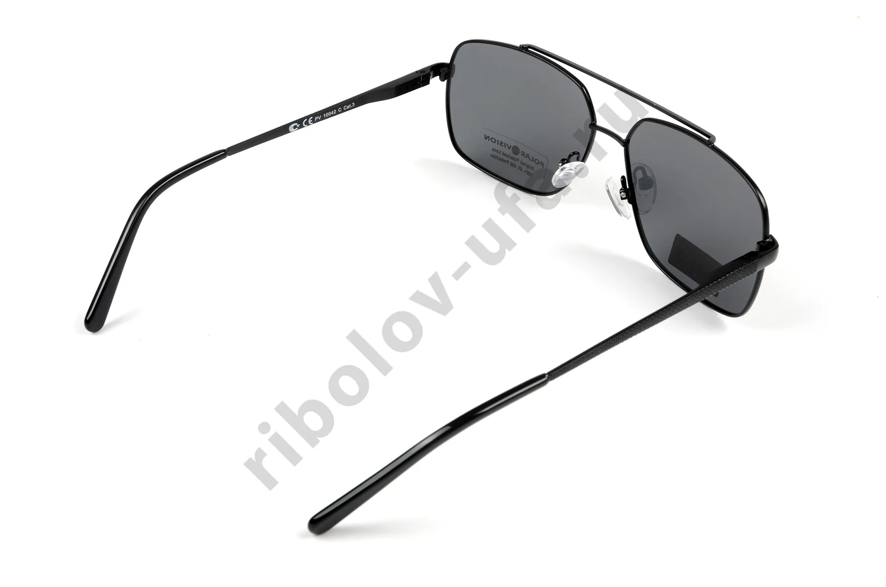 Очки Polar Vision поляризационные PV 10042C
