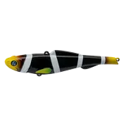 Wagner Vib 135мм