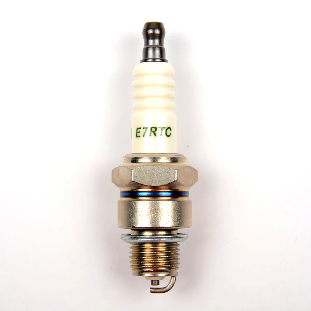 Свеча зажигания Torch E7RTC