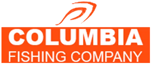 Columbia