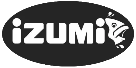 Izumi 
