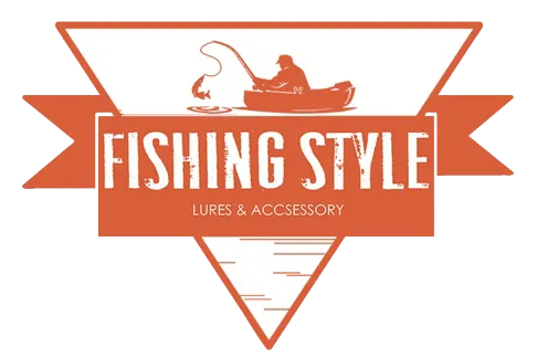 Fishing Style