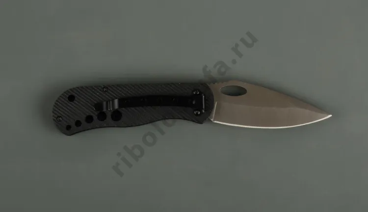 Нож складной Kosadaka N-F22 18.8/10.8 см, 122 гр.