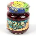 Опарыш