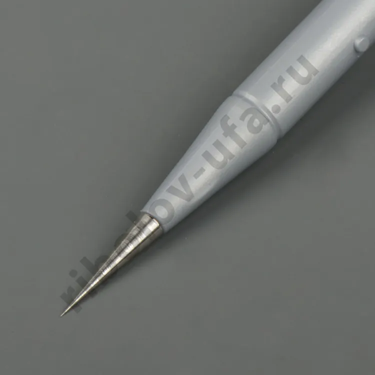 Экстрактор Stonfo Big ST-7S-B