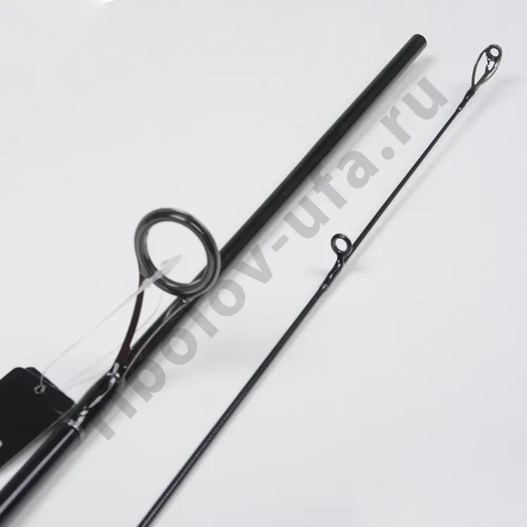 Спиннинг Stinger Predator XP 702L 2,13m 3-16gr