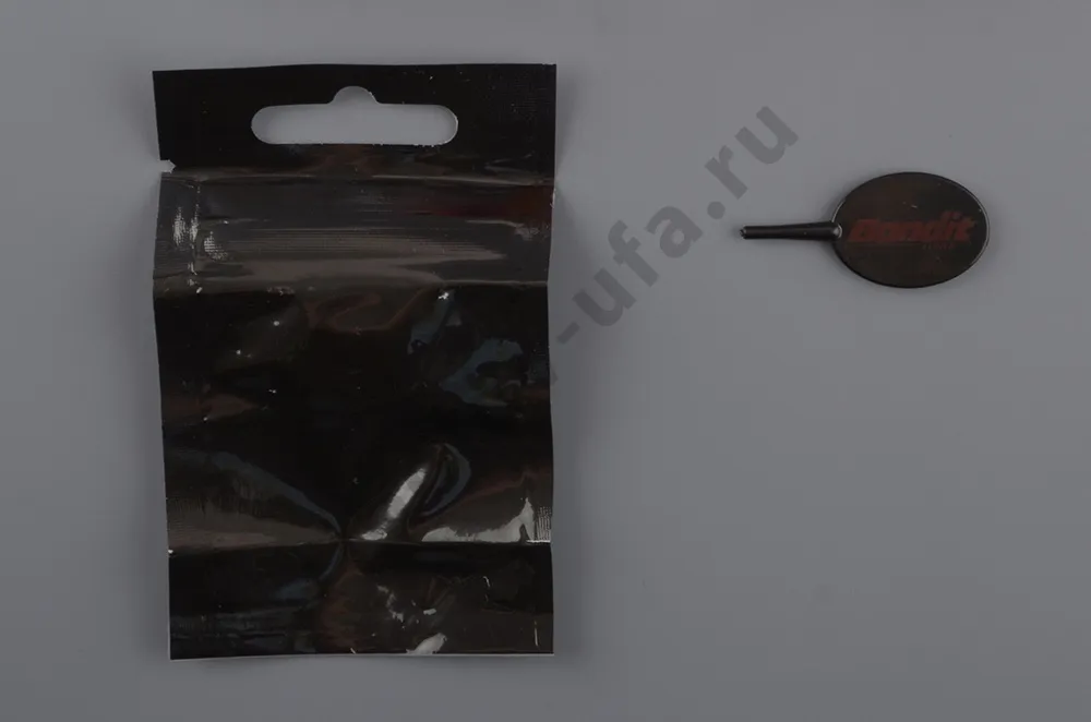 Воблер Bandit Deep Walleye Generator 12см, 17.5гр, (0-8.1м) #G01