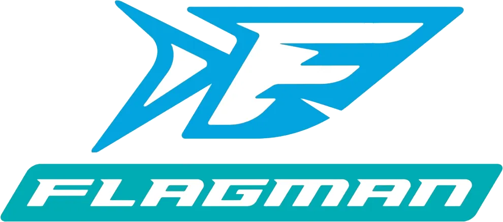 Flagman