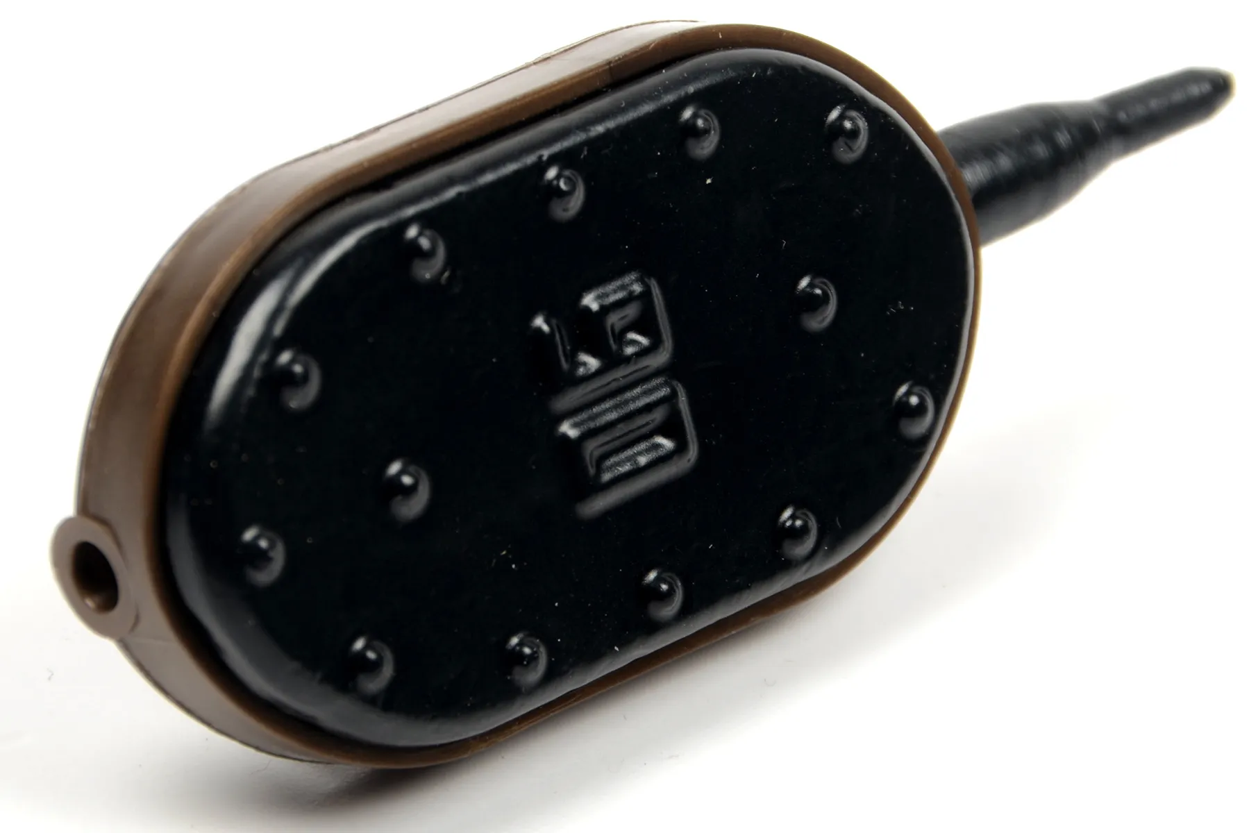 Кормушка Sport RB Flat Methood Carp Killer XL, 90гр