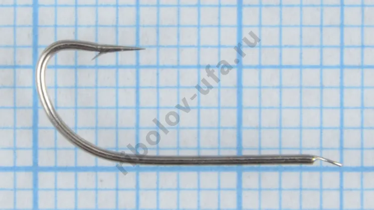 Одинарные крючки Owner 50560-08