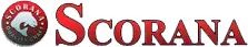 Scorana