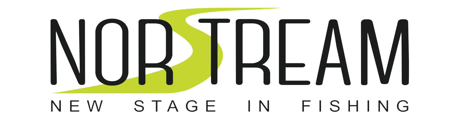 NorStream