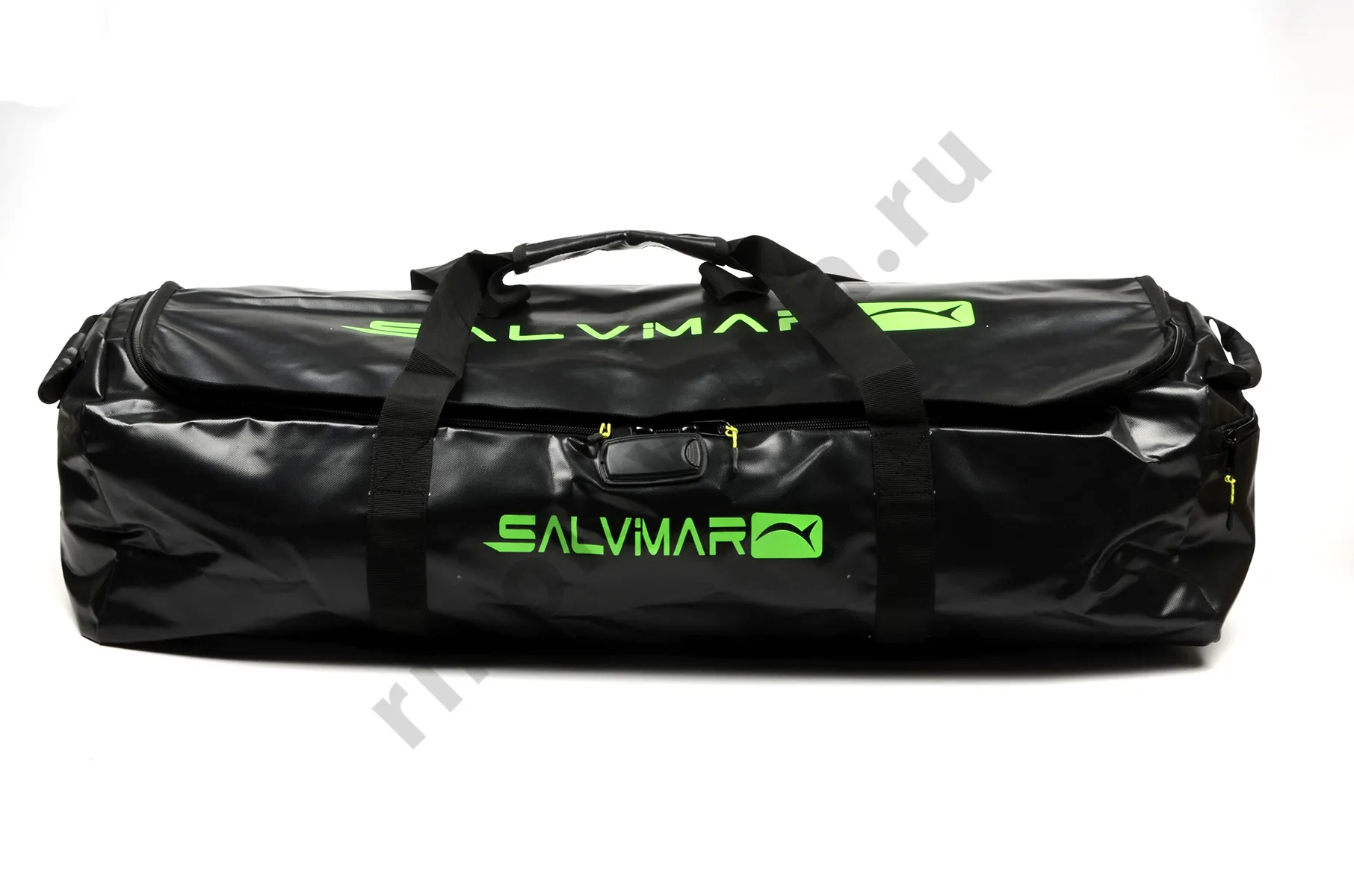 Сумка Salvimar Big 150л