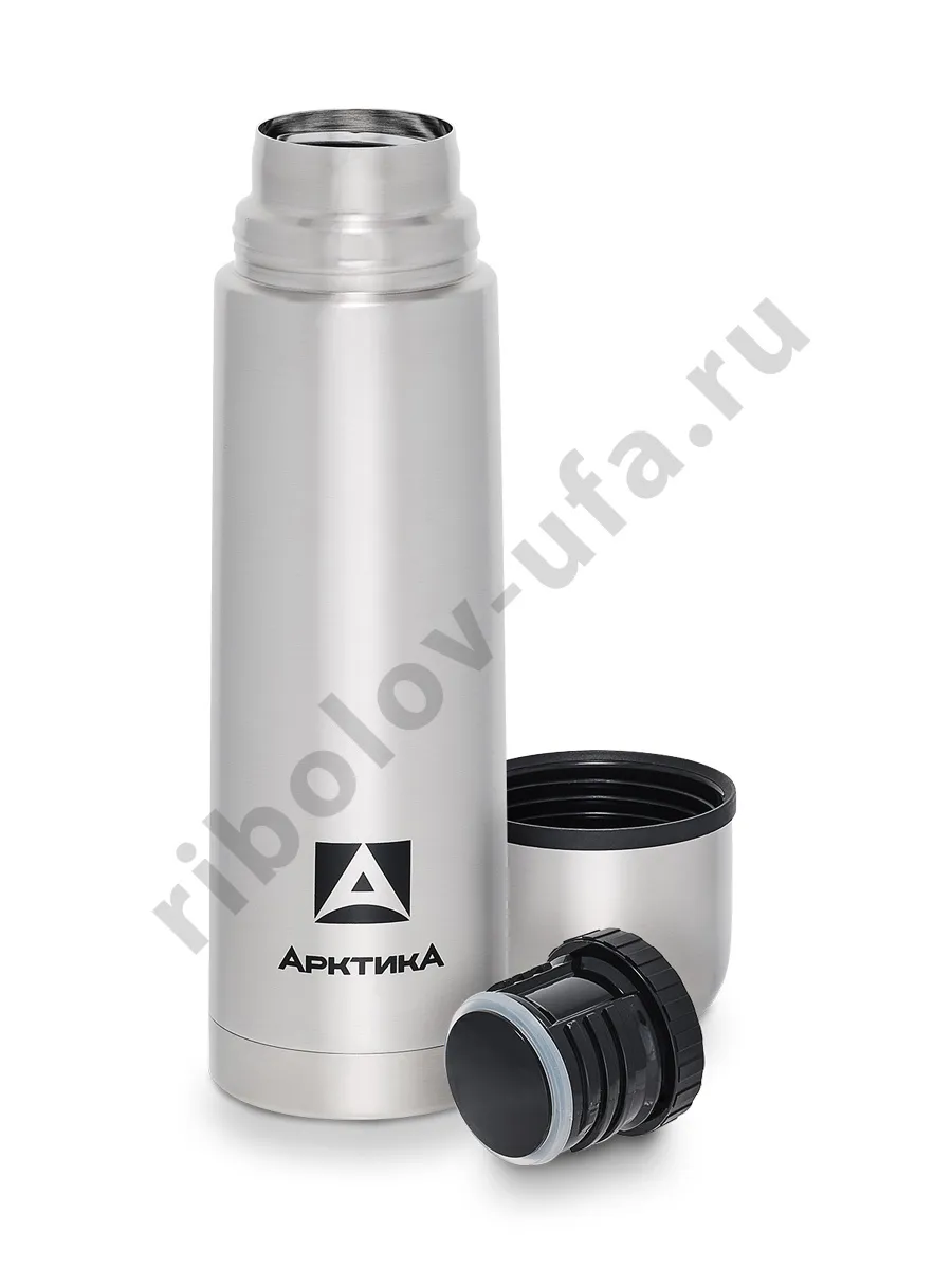 Термос Арктика 101-500 питьевой 0,5л 