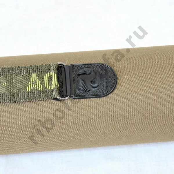 Тубус Aquatic без кармана 132 см. Т-110 (132)