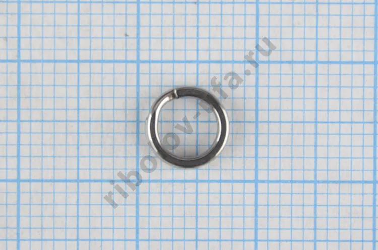 Кольцо заводное силовое ST-6088-0.9*7