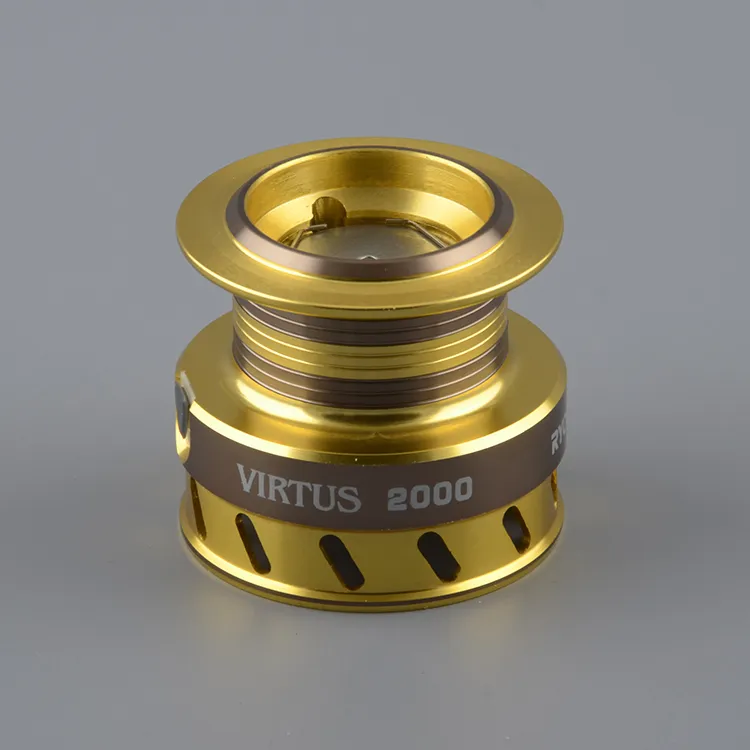 Шпуля Ryobi Virtus 2000