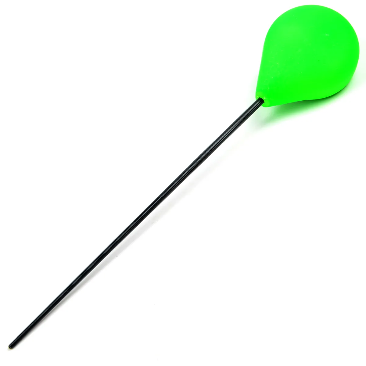 Удочка зимняя Akara Legato Green