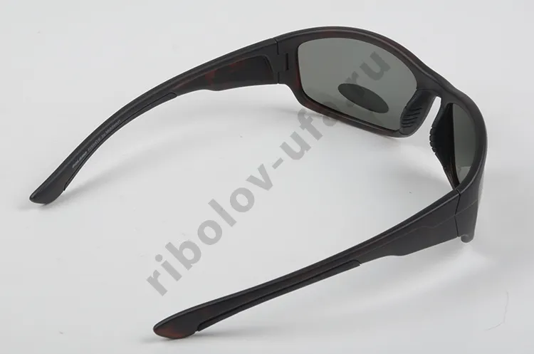 Очки Solano поляризационные FL 20032B