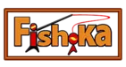 Fish.ka