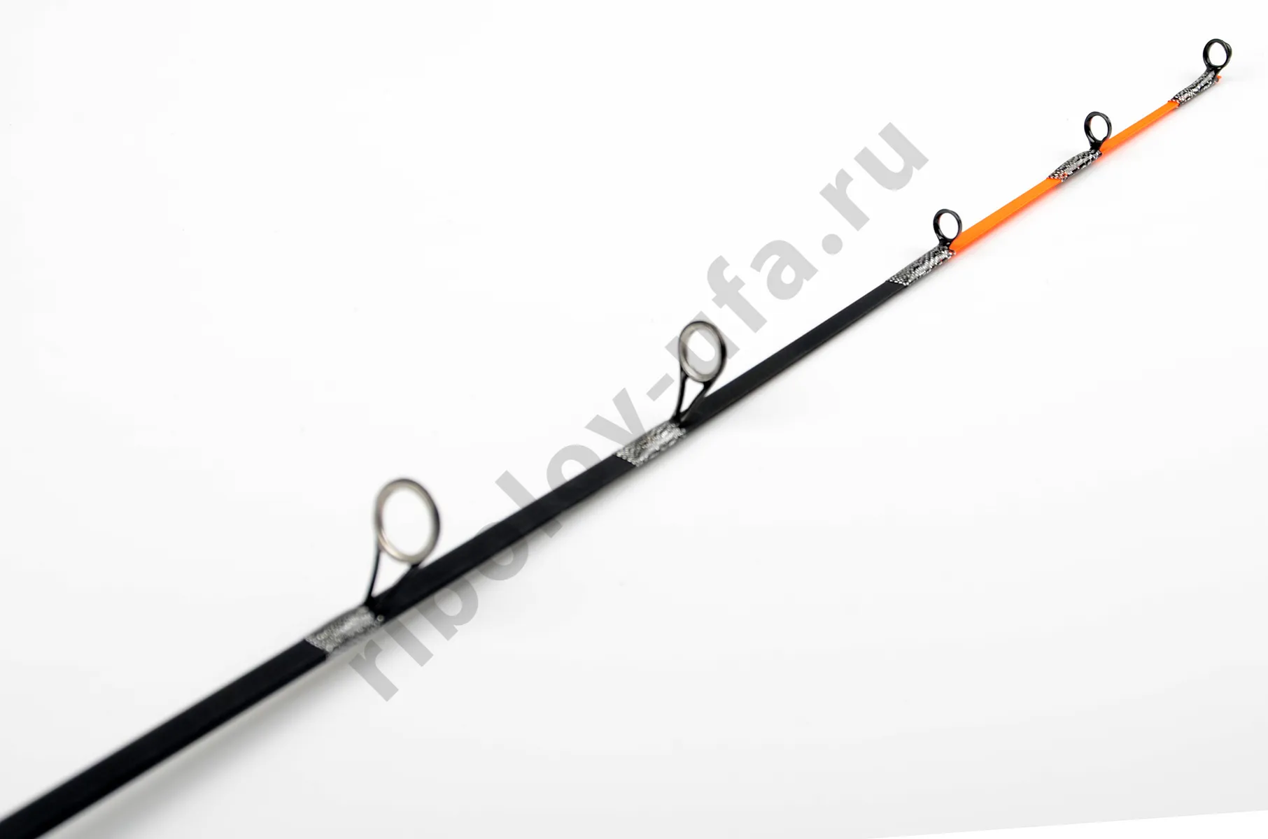 Удилище зимнее Admiral 2112 55см