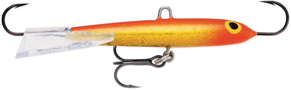 Rapala Flat Jig RFJ 