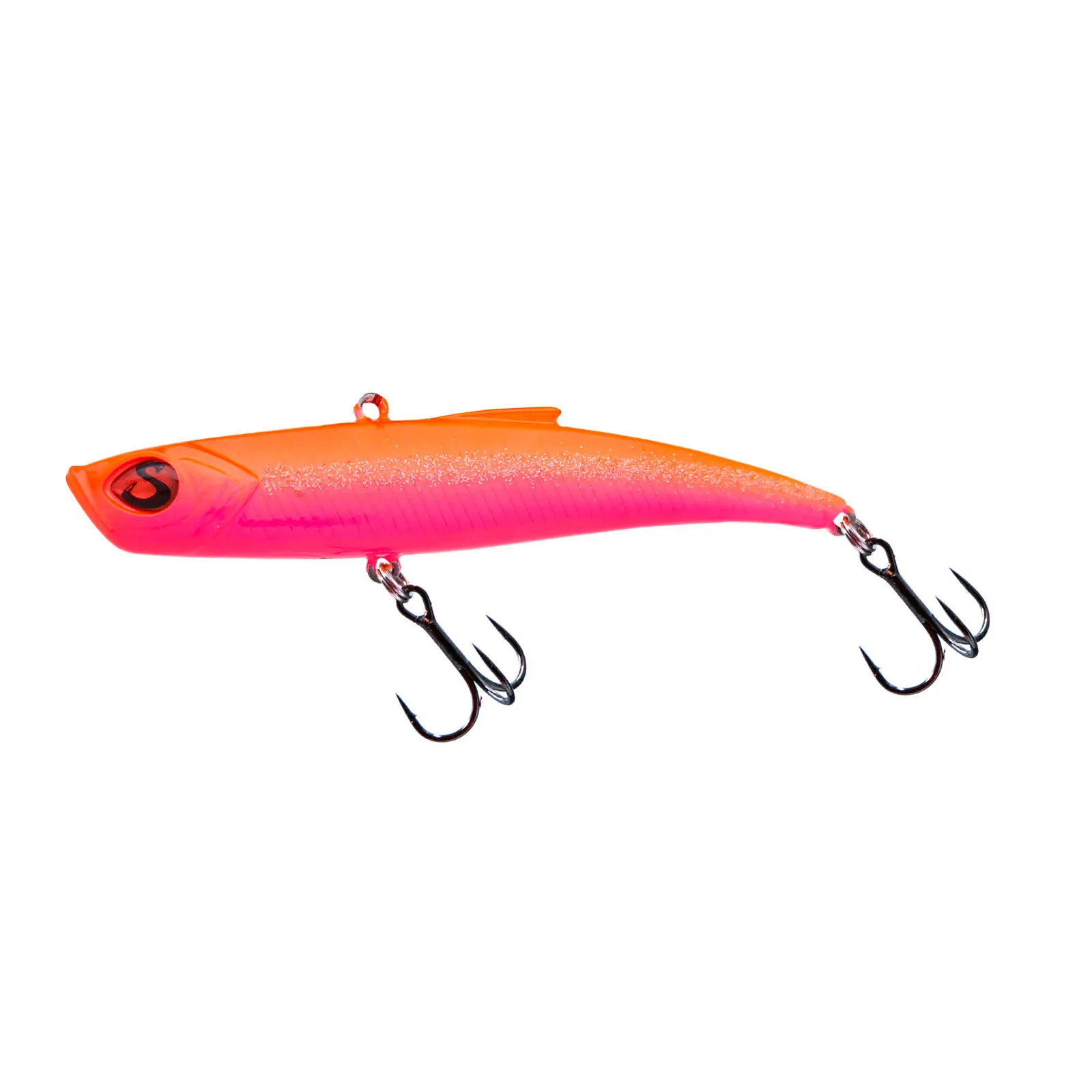 Виб Stinger Booster Vib 95мм, 30гр # 032